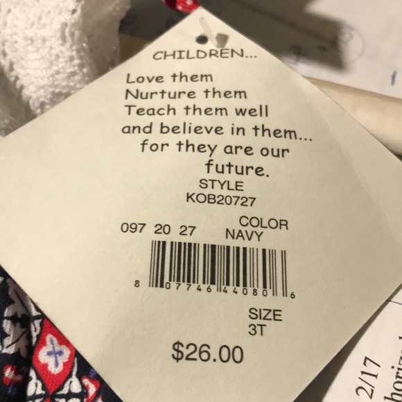 Fresh from Laurie’s closet - Picture 7 of 7